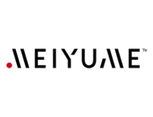 Meiyume