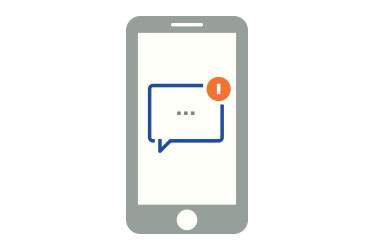 SMF i-Sprint Product Authentication